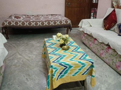 Vishal Villa - Suite 3 Jaipur