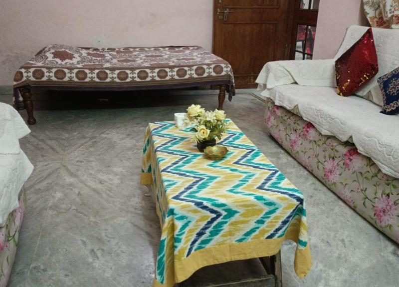 Vishal Villa - Suite 3 Jaipur