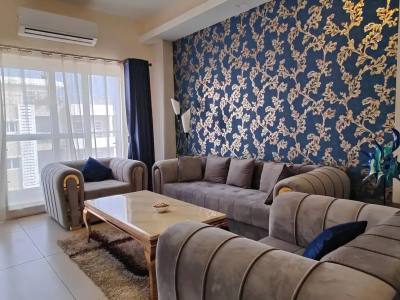 iTvara Leisure – Luxury Penthouse Near Ganges, Homestay, Villas, Resorts, Cottage in Rishikesh