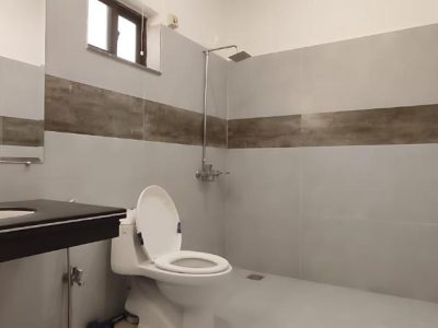 Mulberry Residence Guest House 桑居 Islamabad