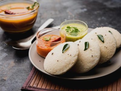 Super Townhouse by OY Kokapet Formerly Aarian Tej Nilayam