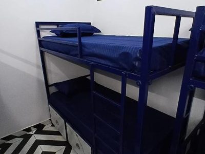 The Nomadique Jaipur