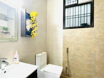 Olive Service Apartments Jaipur - Vaishali Nagar