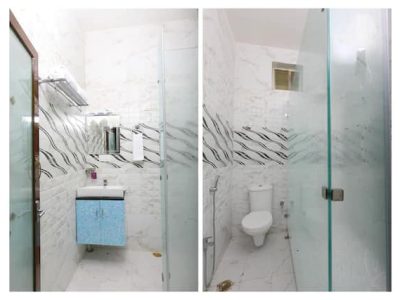 Vaibhava Service Apartments