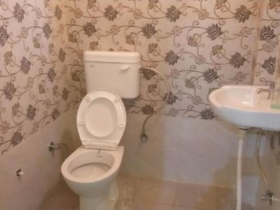 Satya Sadan Home Stay Rishikesh