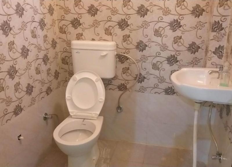 Satya Sadan Home Stay Rishikesh