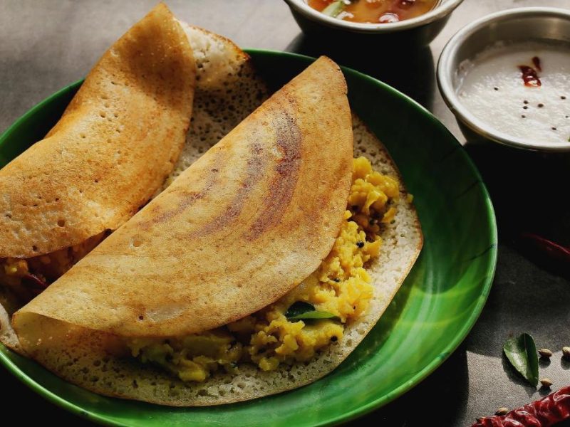 Super Townhouse Oak Suchitra Kompally Road formerly Sun Moon Hotels