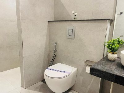 Legacy Dreams Islamabad