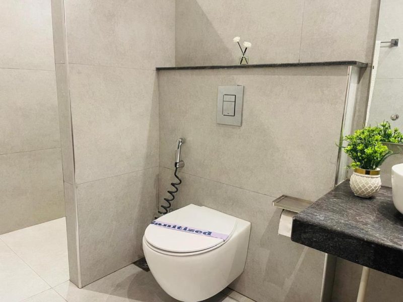 Legacy Dreams Islamabad