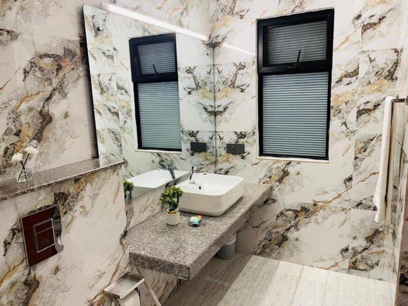 Legacy Dreams Islamabad