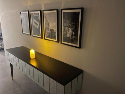 Legacy Dreams Islamabad