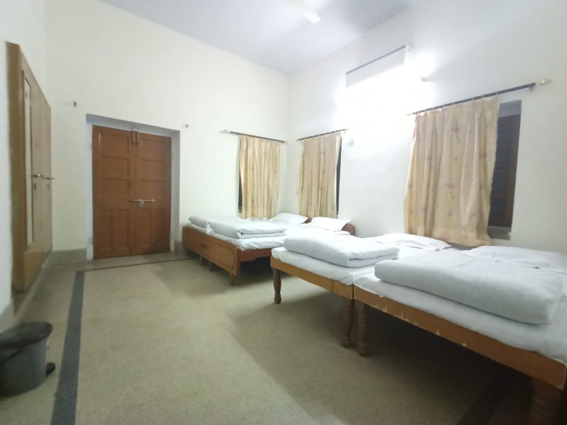 Ashish Marriage Place Jaipur