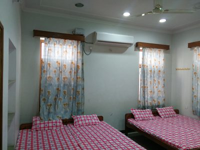 Ashish Marriage Place Jaipur