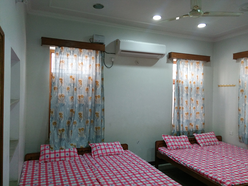 Ashish Marriage Place Jaipur