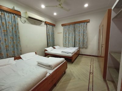 Ashish Marriage Place Jaipur