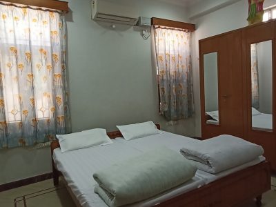 Ashish Marriage Place Jaipur