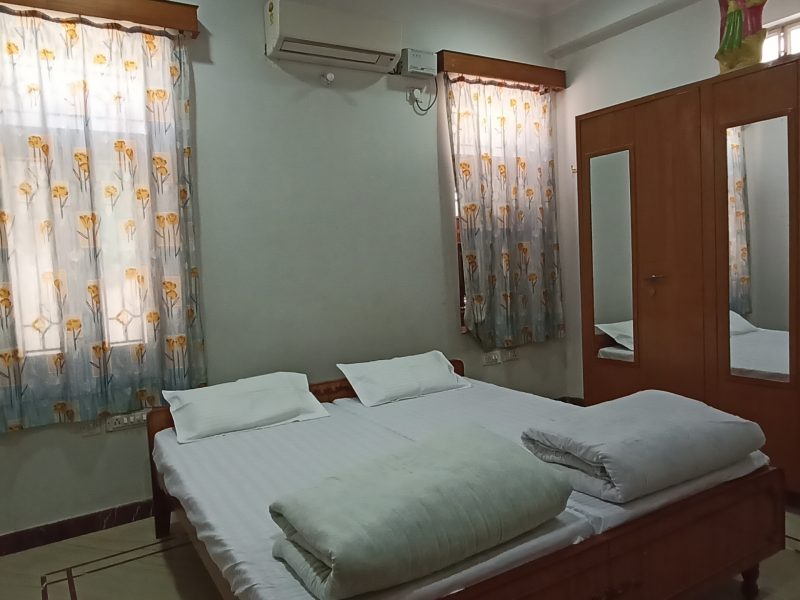 Ashish Marriage Place Jaipur