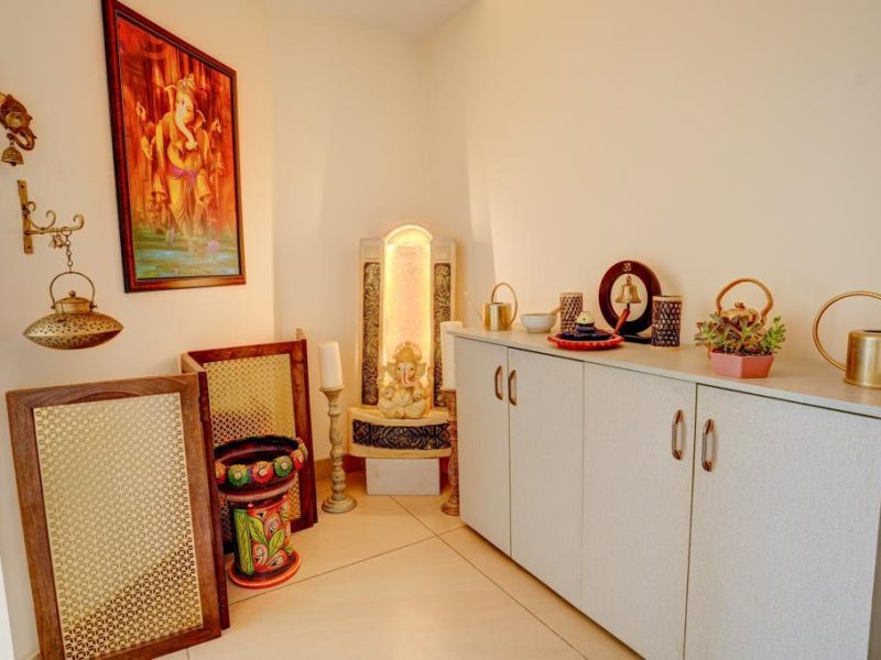 Golden Healing Journeys-Luxury Homestays - Rishikesh