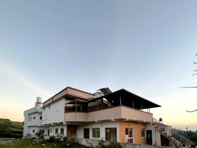 VMR Holidays – Best Homestay & Cottages in Ooty