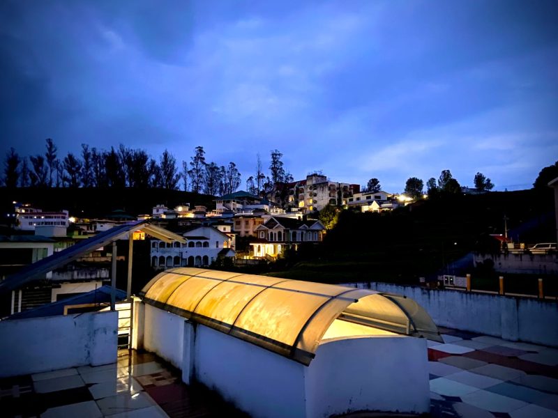 VMR Holidays – Best Homestay & Cottages in Ooty