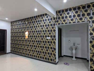 VMR Holidays – Best Homestay & Cottages in Ooty