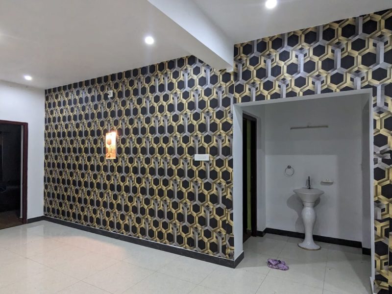 VMR Holidays – Best Homestay & Cottages in Ooty