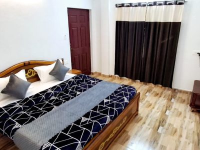 VMR Holidays – Best Homestay & Cottages in Ooty