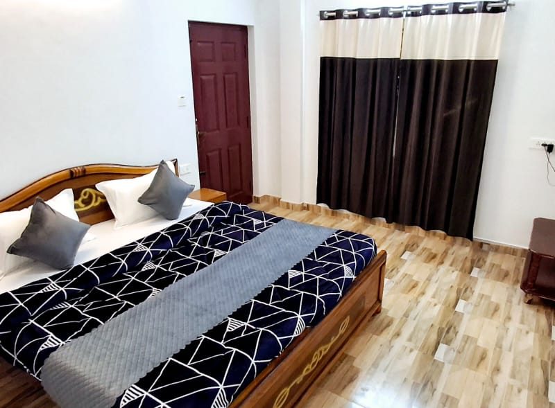 VMR Holidays – Best Homestay & Cottages in Ooty