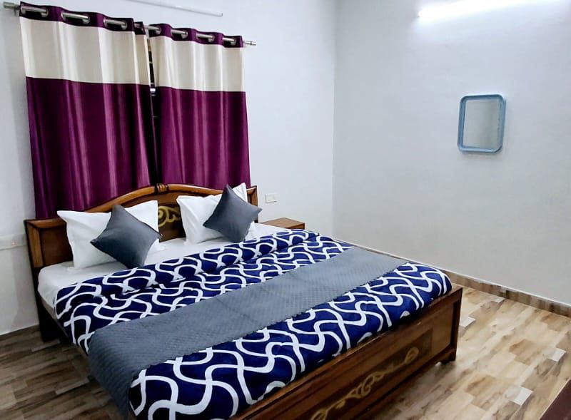 VMR Holidays – Best Homestay & Cottages in Ooty