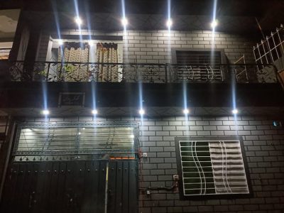 Ali khokhar Islamabad