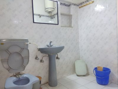 Ashish Marriage Place Jaipur