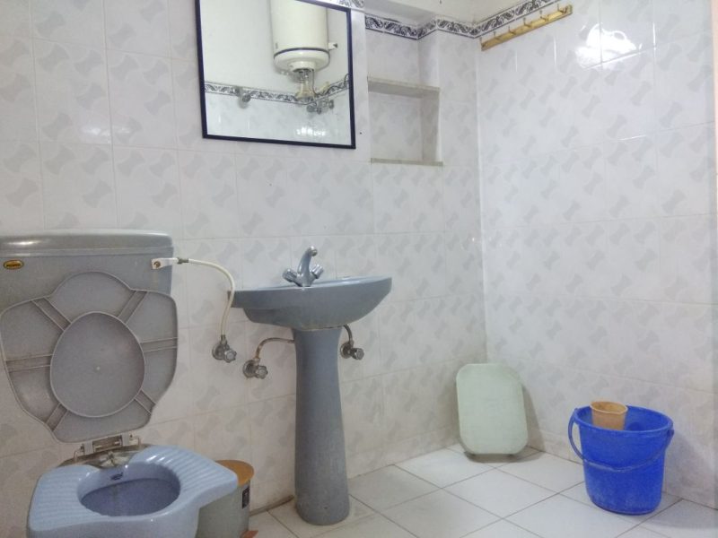 Ashish Marriage Place Jaipur