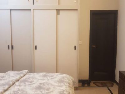 Shafiqur Rehman Awan House Islamabad