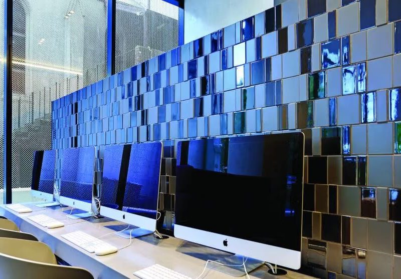 Scape Melbourne Central - Student Accommodation