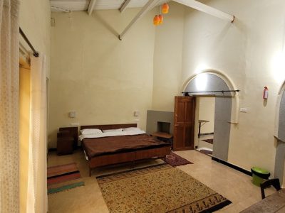 Woodstock Homestay Ooty