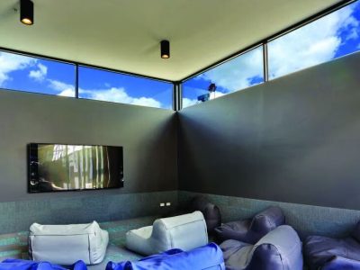 Scape Melbourne Central - Student Accommodation