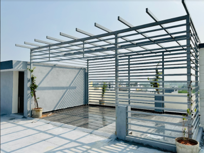 Truelife Hillview Garden Palace