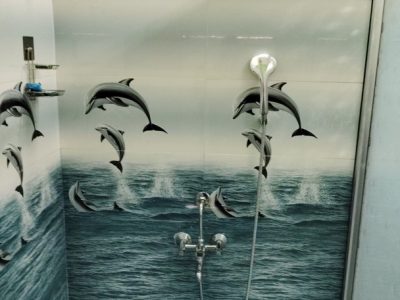 Woodstock Homestay Ooty