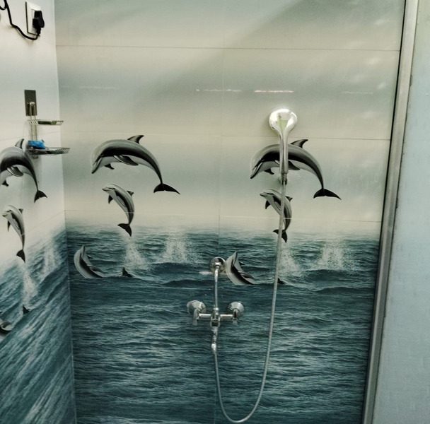 Woodstock Homestay Ooty