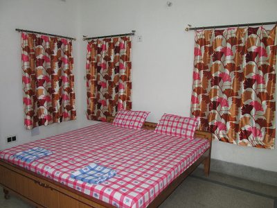 Ashish Marriage Place Jaipur