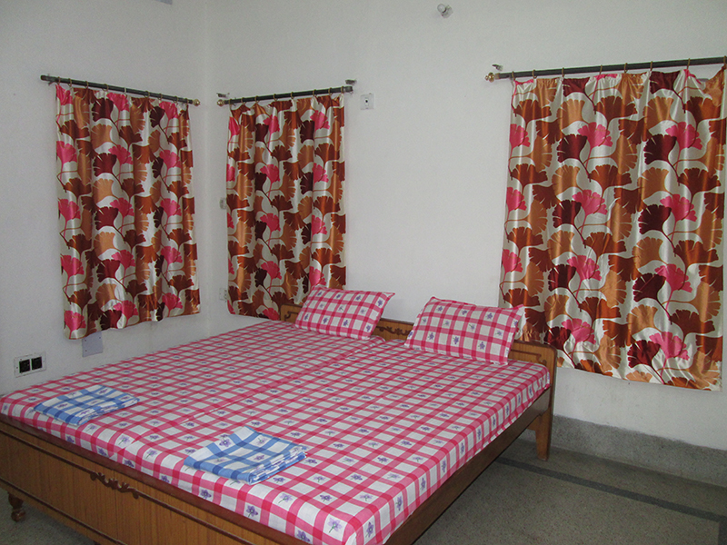 Ashish Marriage Place Jaipur