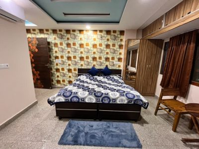 ARCH HERITAGE: Live in the Heart of Jaipur's Heritage & Foodie Paradise