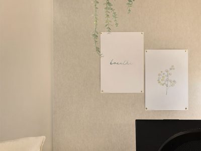 Iglu Melbourne Central Student Accommodation