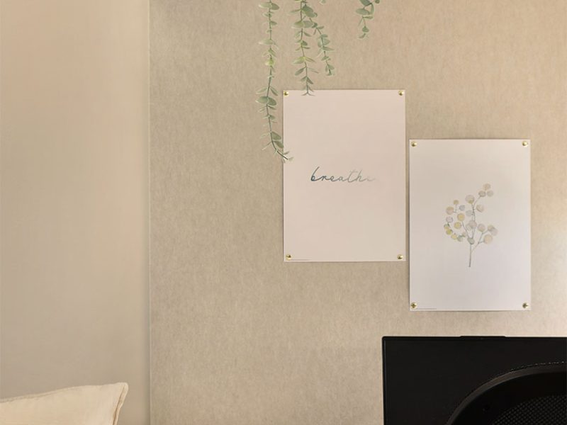 Iglu Melbourne Central Student Accommodation