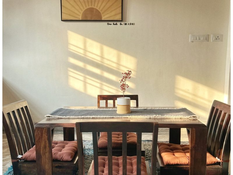 The ManStays (Homestay nearby Ganges) Rishikesh