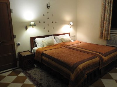 Om Niwas Suite Hotel Jaipur