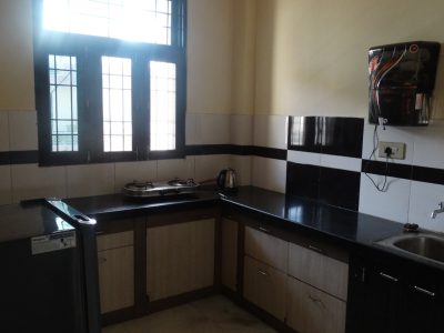 Om Trance Homestay Jaipur