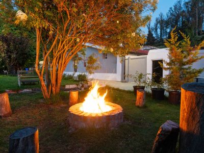 StayVista at The Alcove in Ooty | 4 BHK Luxury Holiday Home