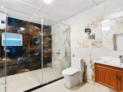 StayVista at The Alcove in Ooty | 4 BHK Luxury Holiday Home