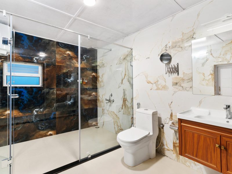 StayVista at The Alcove in Ooty | 4 BHK Luxury Holiday Home